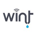 WINT logo