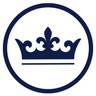 Peter Millar logo