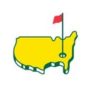 Augusta National Golf Club logo