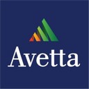 Avetta logo