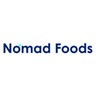 Nomad Foods logo