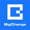 BigChange logo