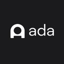 Ada logo