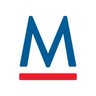 Mavenir logo