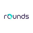 Rounds logo