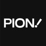 Pion logo