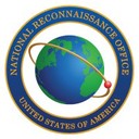 National Reconnaissance Office (NRO) logo