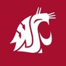 Washington State University logo