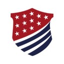 National Debt Relief, LLC. logo