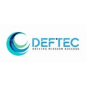 DEFTEC Corporation logo