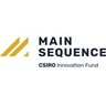 Main Sequence logo