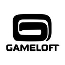 Gameloft logo