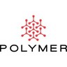 Polymer Capital logo