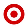 Target logo