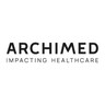 ARCHIMED logo