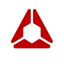 Spire logo