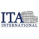 ITA International logo