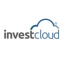 InvestCloud logo