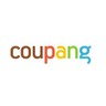 Coupang logo