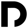 Dephy logo