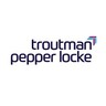 Troutman Pepper Locke LLP logo