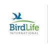 BirdLife International logo