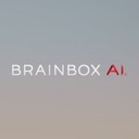 BrainBox AI logo