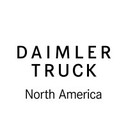 Daimler Truck North America logo