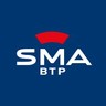 SMABTP logo