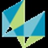 Hexagon’s Autonomy and Positioning division logo