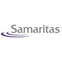 Samaritas logo