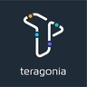 Teragonia logo