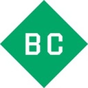 Better Collective logo