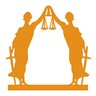 Gemini Legal logo