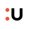 Ubiquity logo