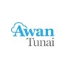 AwanTunai logo