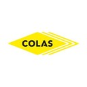 COLAS logo