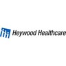 Heywood Healthcare logo