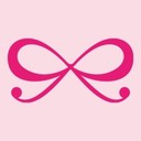 Hunkemöller logo