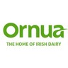 Ornua logo