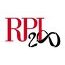 Rensselaer Polytechnic Institute logo