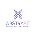 Abstrabit Technologies Pvt Ltd logo