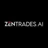 ZenTrades logo