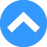 Strive Health logo