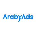 ArabyAds logo