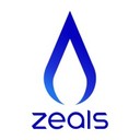 Zeals logo