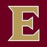 Elon University logo