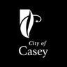 City of Casey logo