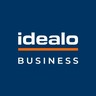 idealo logo