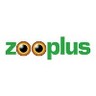 zooplus SE logo